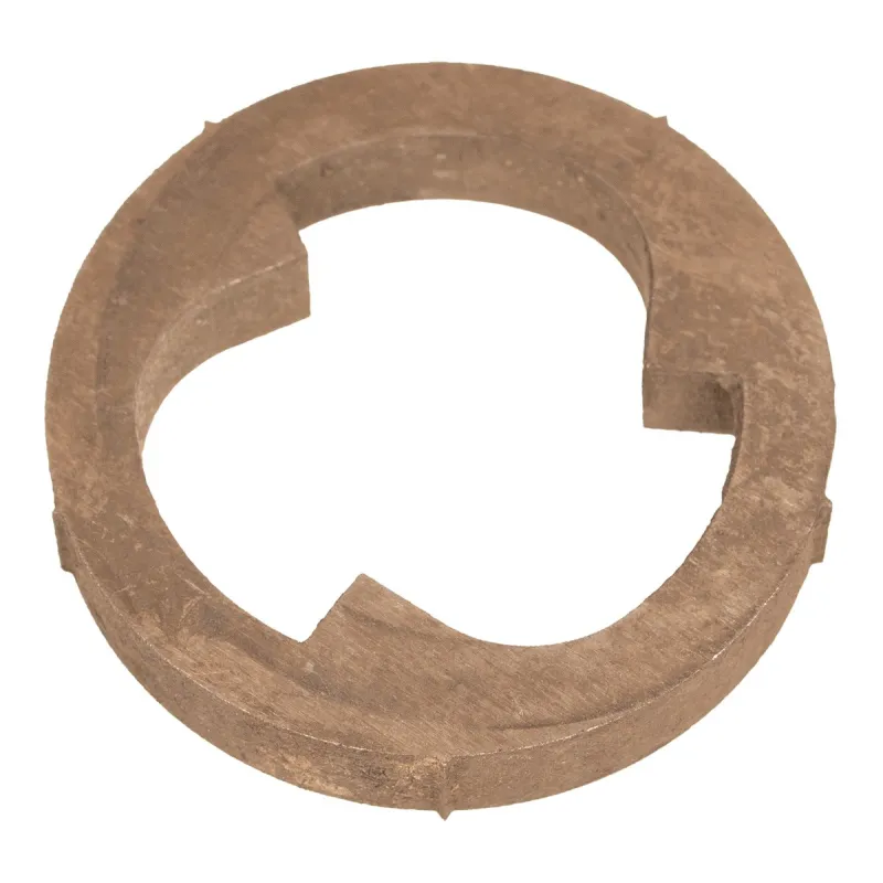 Koło zabierające Weibang WBLV506C CZĘŚĆ ORYGINALNA