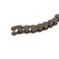 Łańcuch napędowy Weibang WBLV506C CZĘŚĆ ORYGINALNA Łańcuch napędowy Weibang WBLV506C CZĘŚĆ ORYGINALNA