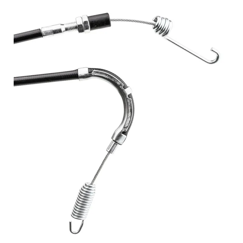 Linka napędu Weibang WB506SB WB506SKL WB536SB WB536SKL CZĘŚĆ ORYGINALNA Linka napędu Weibang WB506SB WB506SKL WB536SB WB536SKL CZĘŚĆ ORYGINALNA