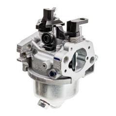 Gaźnik Loncin LC1P65FE-2 EURO V CZĘŚĆ ORYGINALNA