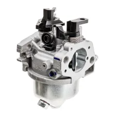 Gaźnik Loncin LC1P65FE-2 EURO V CZĘŚĆ ORYGINALNA