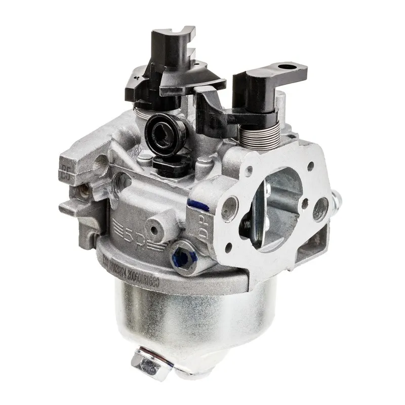 Gaźnik Loncin LC1P65FE-2 EURO V CZĘŚĆ ORYGINALNA Gaźnik Loncin LC1P65FE-2 EURO V CZĘŚĆ ORYGINALNA