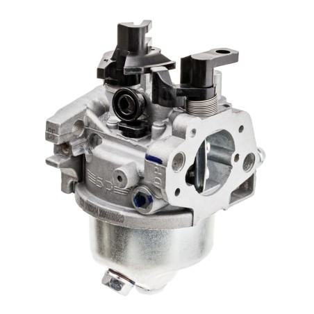 Gaźnik Loncin LC1P65FE-2 EURO V CZĘŚĆ ORYGINALNA