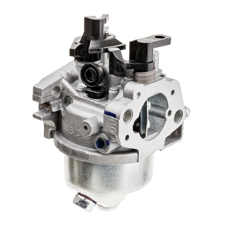 Gaźnik Loncin LC1P65FE-2 EURO V CZĘŚĆ ORYGINALNA Gaźnik Loncin LC1P65FE-2 EURO V CZĘŚĆ ORYGINALNA