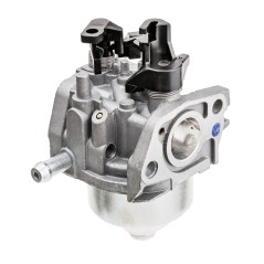 Gaźnik Loncin LC1P65FE-2 EURO V CZĘŚĆ ORYGINALNA