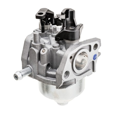 Gaźnik Loncin LC1P65FE-2 EURO V CZĘŚĆ ORYGINALNA