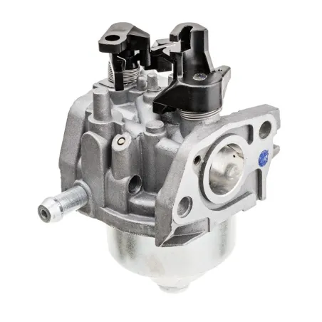 Gaźnik Loncin LC1P65FE-2 EURO V CZĘŚĆ ORYGINALNA