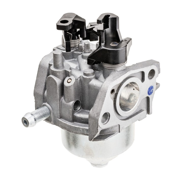 Gaźnik Loncin LC1P65FE-2 EURO V CZĘŚĆ ORYGINALNA Gaźnik Loncin LC1P65FE-2 EURO V CZĘŚĆ ORYGINALNA