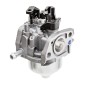 Gaźnik Loncin LC1P65FE-2 EURO V CZĘŚĆ ORYGINALNA