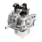 Gaźnik Loncin LC1P65FE-2 EURO V CZĘŚĆ ORYGINALNA Gaźnik Loncin LC1P65FE-2 EURO V CZĘŚĆ ORYGINALNA