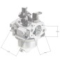 Gaźnik Loncin LC1P65FE-2 EURO V CZĘŚĆ ORYGINALNA