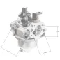 Gaźnik Loncin LC1P65FE-2 EURO V CZĘŚĆ ORYGINALNA Gaźnik Loncin LC1P65FE-2 EURO V CZĘŚĆ ORYGINALNA