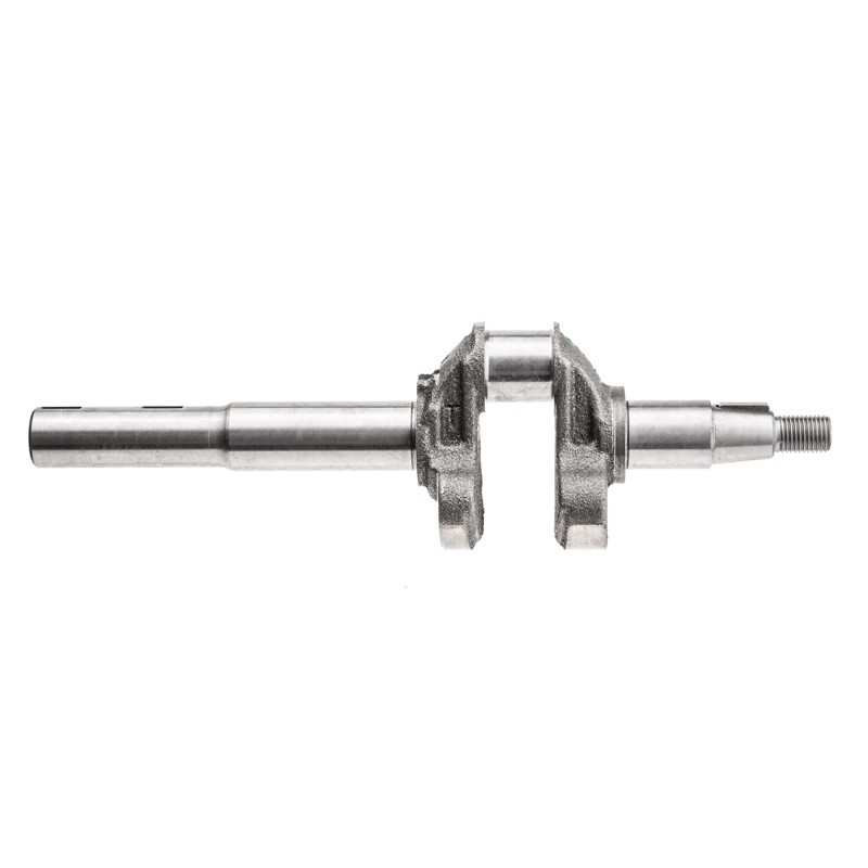 Wał korbowy Loncin LC1P65FE-2 EURO V CZĘŚĆ ORYGINALNA