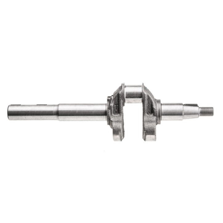 Wał korbowy Loncin LC1P65FE-2 EURO V CZĘŚĆ ORYGINALNA Wał korbowy Loncin LC1P65FE-2 EURO V CZĘŚĆ ORYGINALNA