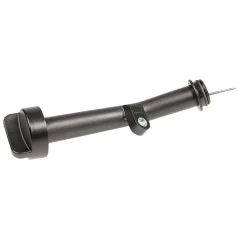 Ölmessstab Loncin LC1P65FE-2 EURO V Original Ersatzteil