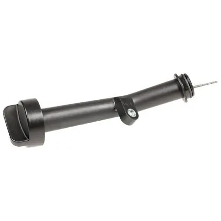 Loncin LC1P65FE-2 EURO V Oil Dipstick Original | 110690125-0002