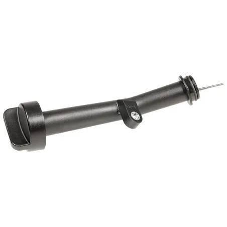 Ölmessstab Loncin LC1P65FE-2 EURO V Original Ersatzteil