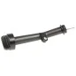Loncin LC1P65FE-2 EURO V Oil Dipstick ORIGINAL PART