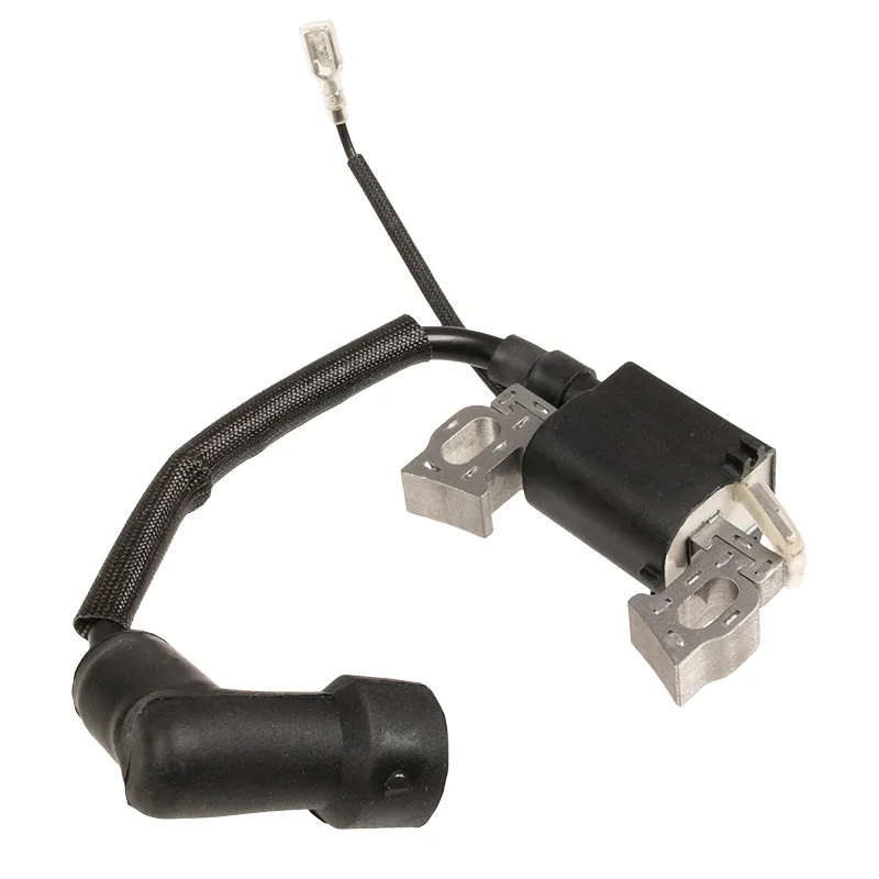 Moduł zapłonowy Loncin cewka LC1P65FE-2 CZĘŚĆ ORYGINALNA Moduł zapłonowy Loncin cewka LC1P65FE-2 CZĘŚĆ ORYGINALNA