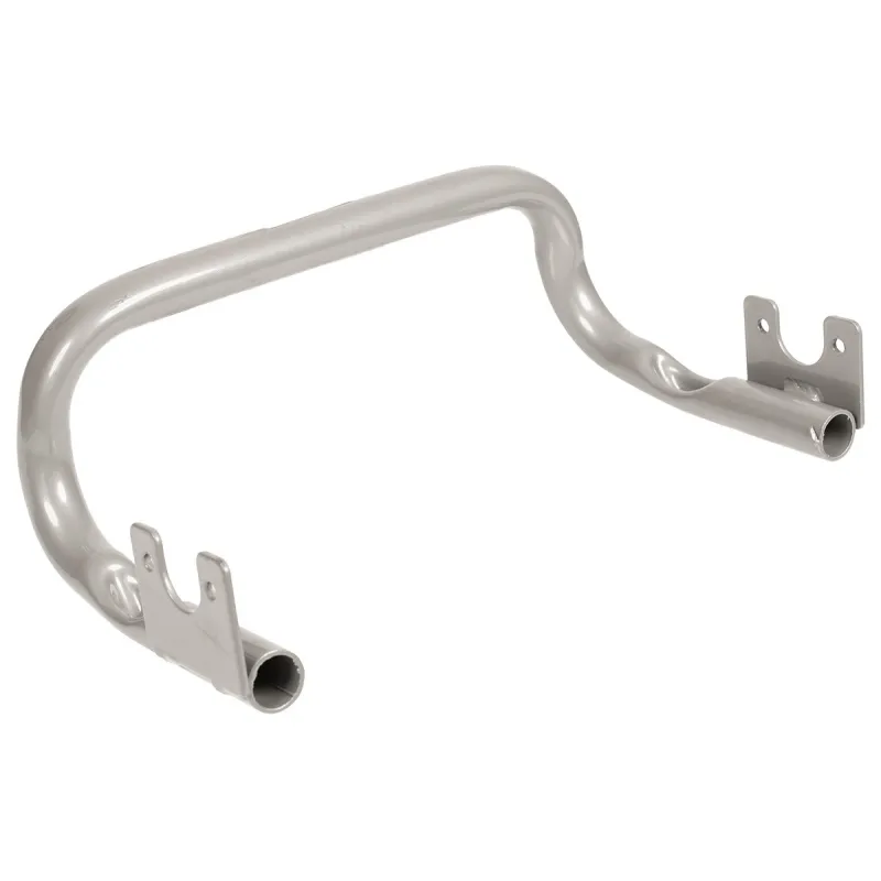 Zderzak kosiarki Weibang WB507SC CZĘŚĆ ORYGINALNA Zderzak kosiarki Weibang WB507SC CZĘŚĆ ORYGINALNA