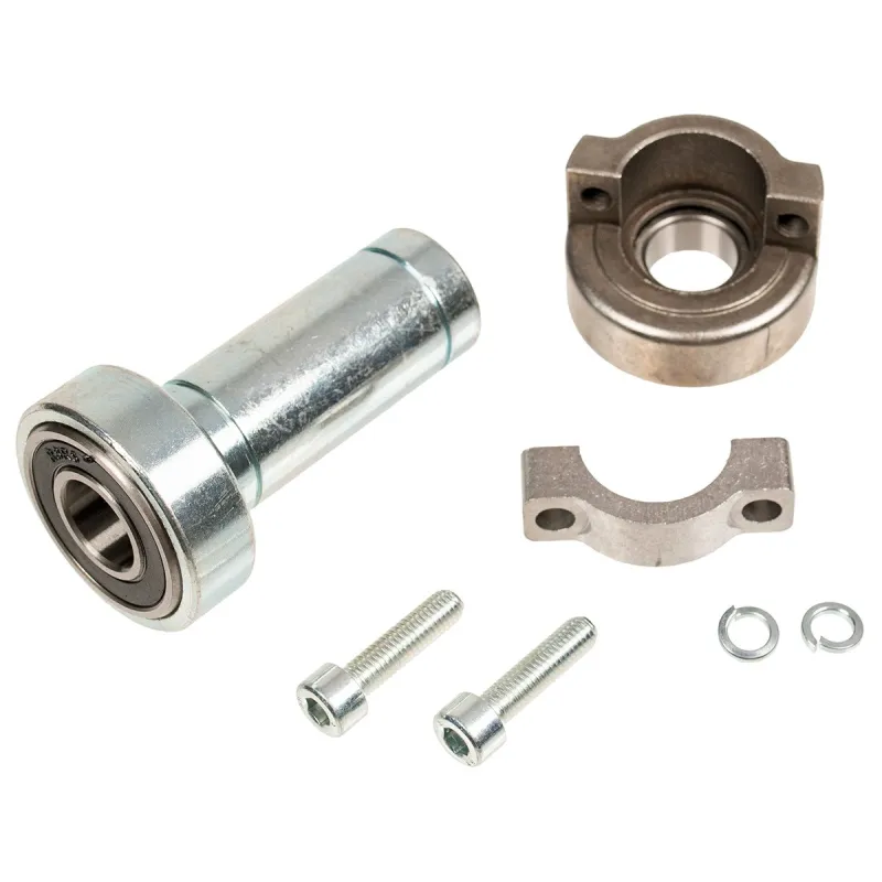 Zabezpieczenie osłony wałka Weibang WB507SC WB537SC CZĘŚĆ ORYGINALNA Zabezpieczenie osłony wałka Weibang WB507SC WB537SC CZĘŚĆ ORYGINALNA