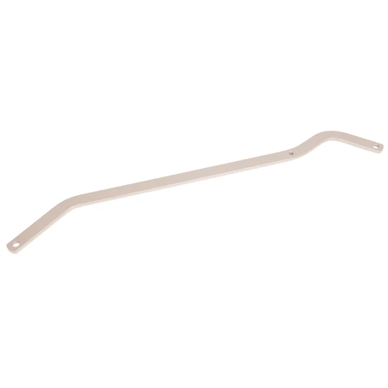 Dźwignia wysokości koszenia Weibang WB507SCV 2018 CZĘŚĆ ORYGINALNA Dźwignia wysokości koszenia Weibang WB507SCV 2018 CZĘŚĆ ORYGINALNA