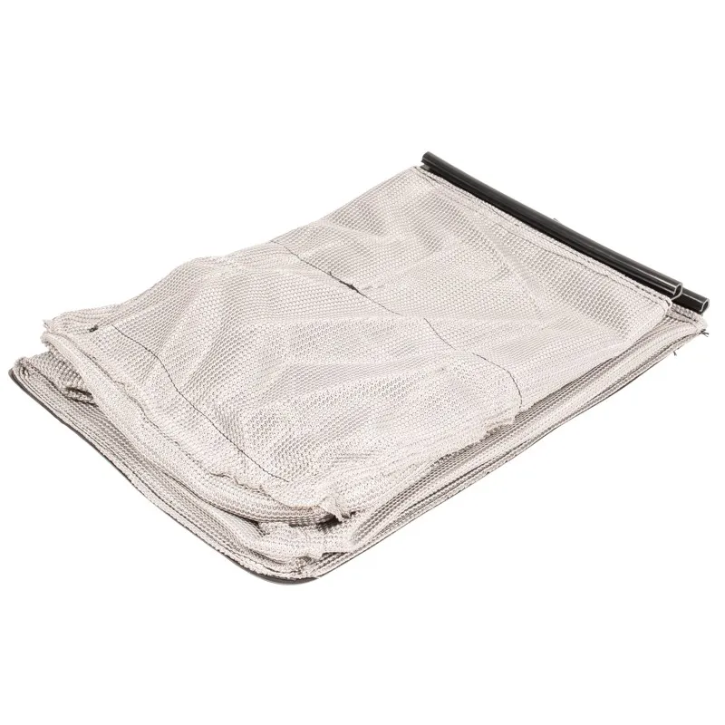 Worek kosza Weibang WB507SCV 2018 CZĘŚĆ ORYGINALNA Worek kosza Weibang WB507SCV 2018 CZĘŚĆ ORYGINALNA