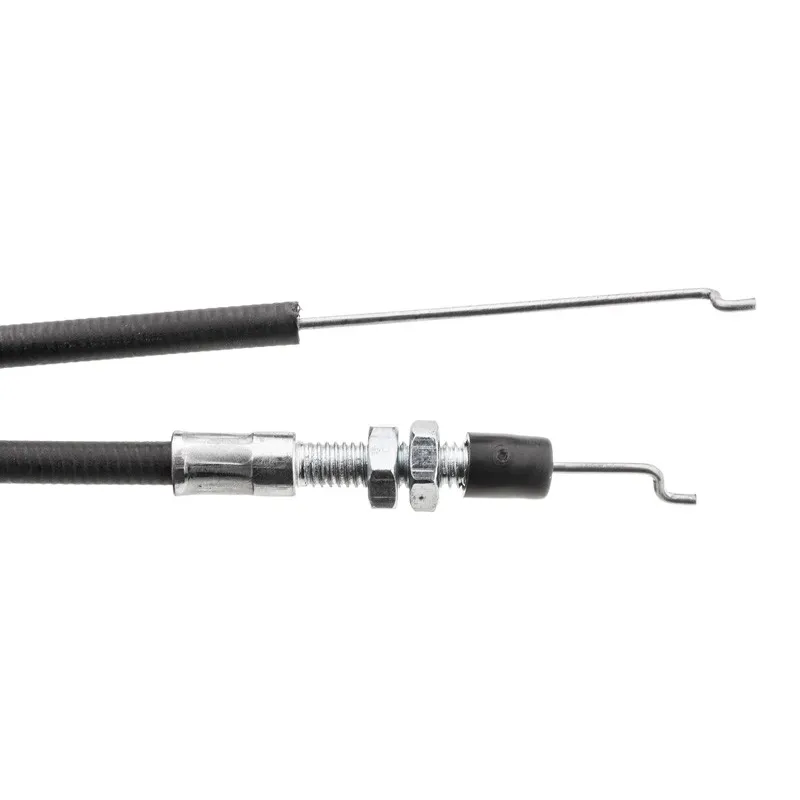 Linka gazu Weibang WB507SC CZĘŚĆ ORYGINALNA