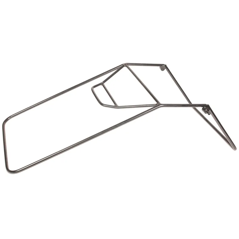 Rama kosza kosiarki Weibang WB507SC CZĘŚĆ ORYGINALNA Rama kosza kosiarki Weibang WB507SC CZĘŚĆ ORYGINALNA