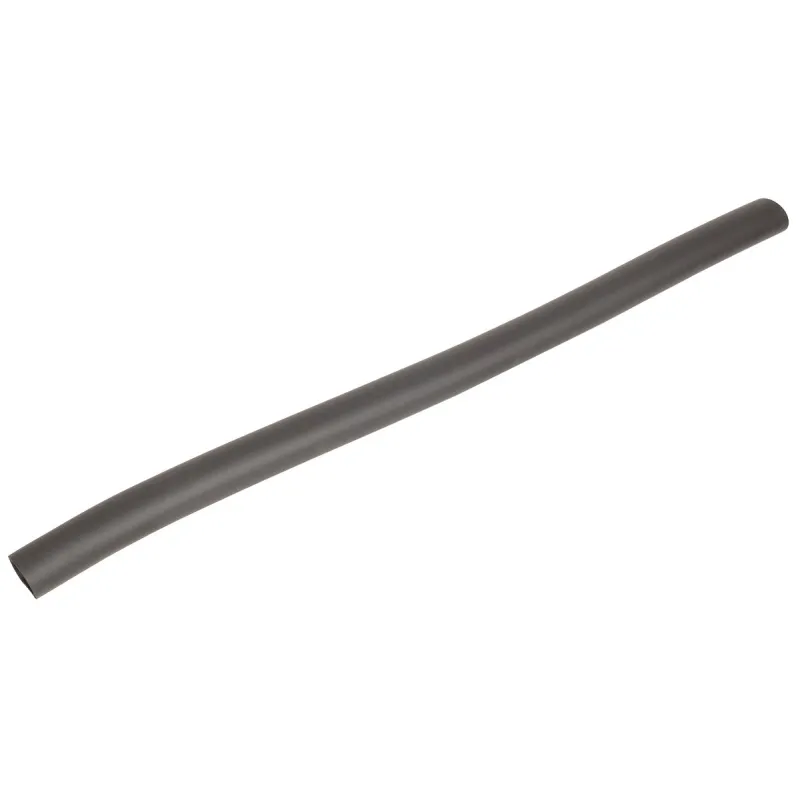 Osłona uchwytu kosiarki Weibang WB507SC CZĘŚĆ ORYGINALNA Osłona uchwytu kosiarki Weibang WB507SC CZĘŚĆ ORYGINALNA