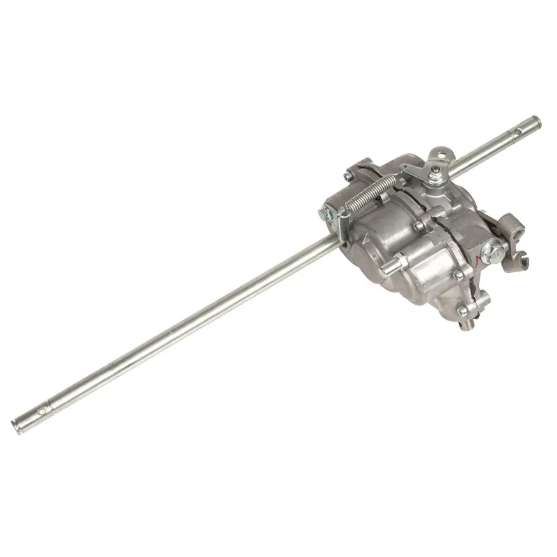 Przekładnia kosiarki Weibang WB507SC CZĘŚĆ ORYGINALNA Przekładnia kosiarki Weibang WB507SC CZĘŚĆ ORYGINALNA