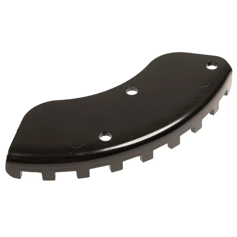 Uchwyt regulacji wysokości kosiarki Weibang WB507SC CZĘŚĆ ORYGINALNA