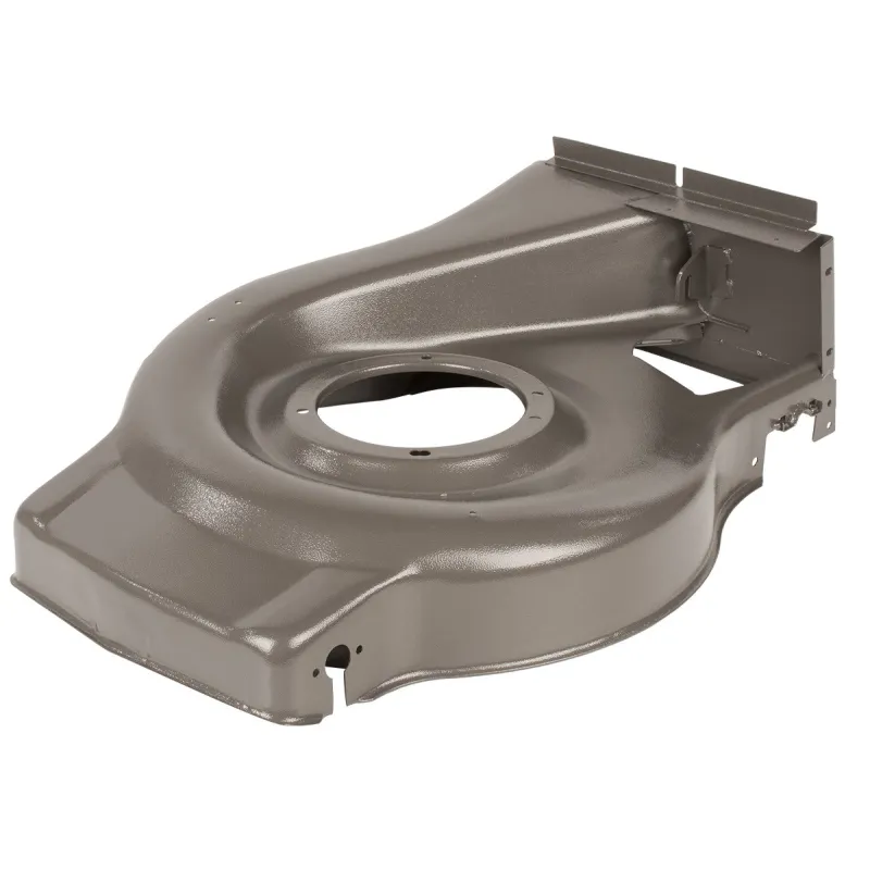 Obudowa kosiarki Weibang WB507SC CZĘŚĆ ORYGINALNA Obudowa kosiarki Weibang WB507SC CZĘŚĆ ORYGINALNA