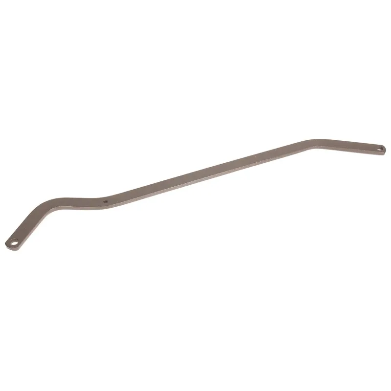 Dźwignia wysokości koszenia Weibang WB507SC CZĘŚĆ ORYGINALNA Dźwignia wysokości koszenia Weibang WB507SC CZĘŚĆ ORYGINALNA