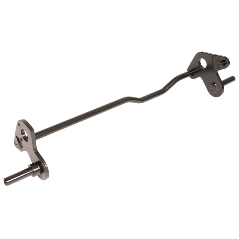 Ośka tylna kosiarki Weibang WB507SC CZĘŚĆ ORYGINALNA Ośka tylna kosiarki Weibang WB507SC CZĘŚĆ ORYGINALNA