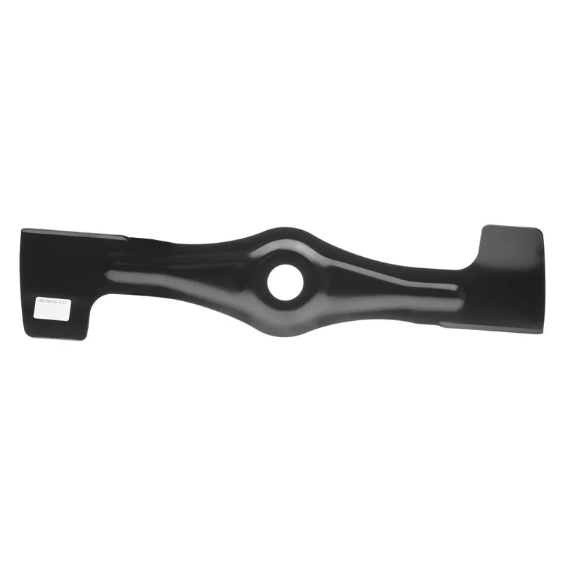 Nóż kosiarki Weibang WB507SC CZĘŚĆ ORYGINALNA