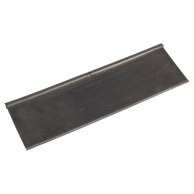 Fartuch kosiarki Weibang WB507SC CZĘŚĆ ORYGINALNA