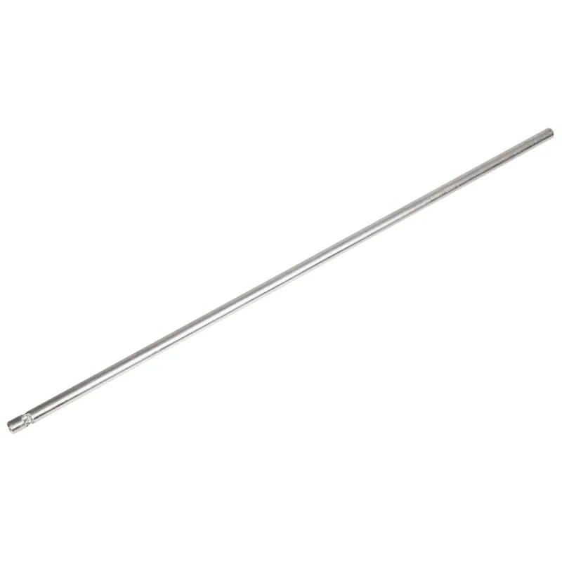 Ośka pokrywy tylnej Weibang WB507SC CZĘŚĆ ORYGINALNA