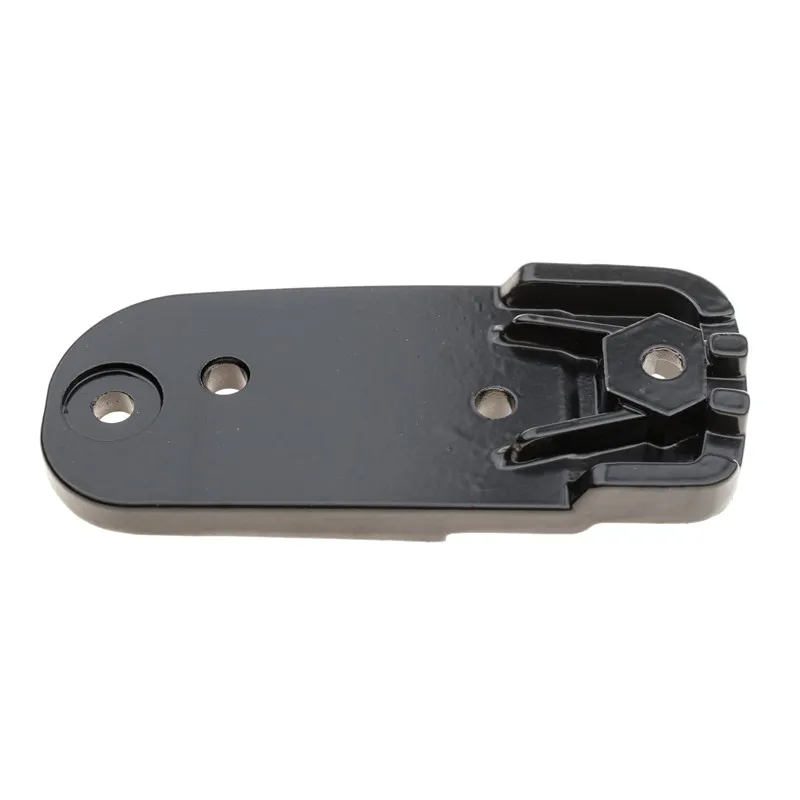 Wspornik amortyzatora lewy Weibang WB536SK AL. V BBC CZĘŚĆ ORYGINALNA