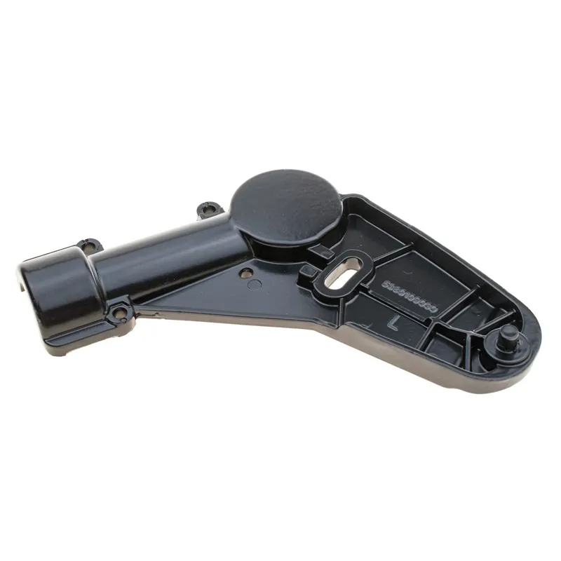 Uchwyt amortyzatora lewy Weibang WB536SK AL. V BBC CZĘŚĆ ORYGINALNA