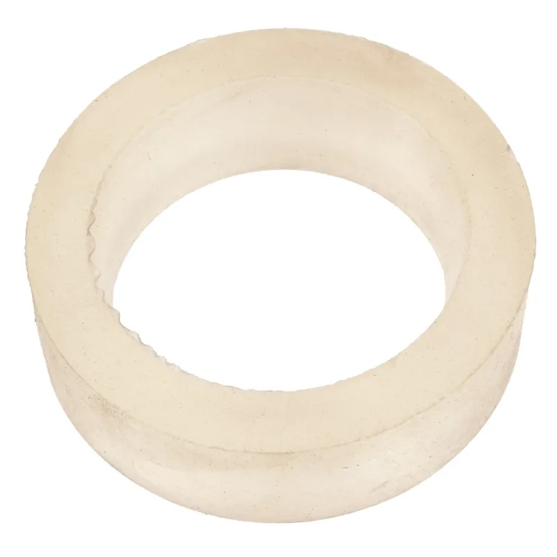 Tuleja zewnętrzna uchwytu dolnego kosiarki Weibang WB536SB V CZĘŚĆ ORYGINALNA