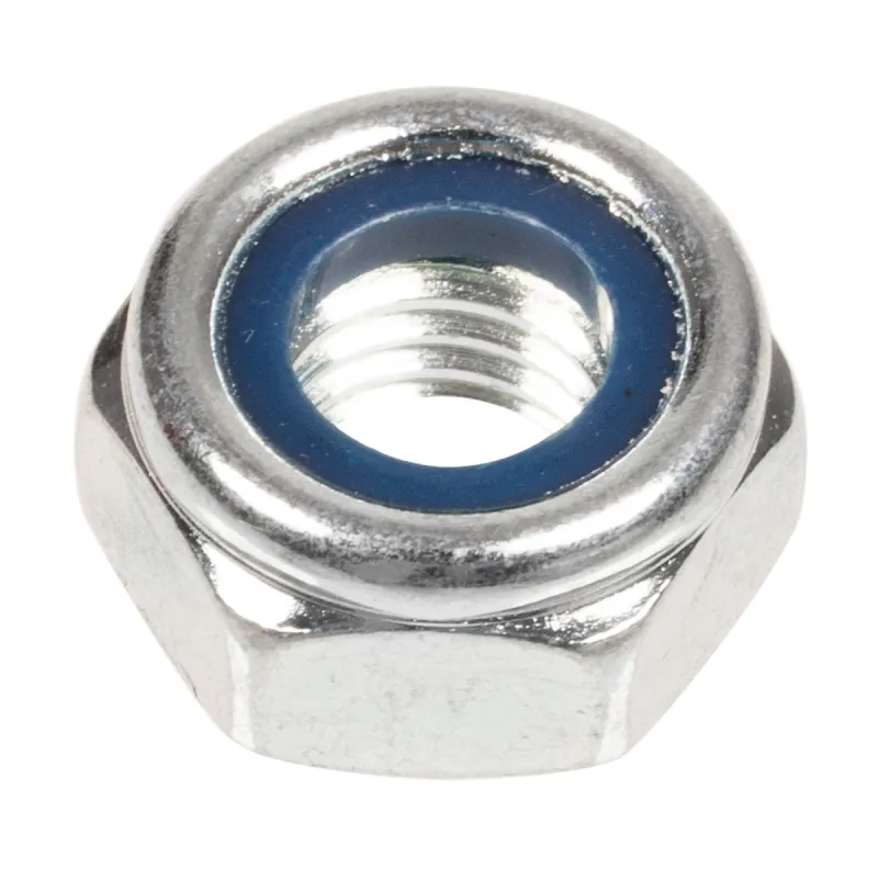 Nakrętka końcówki noża Weibang WB454WB506WB536SB CZĘŚĆ ORYGINALNA Nakrętka końcówki noża Weibang WB454WB506WB536SB CZĘŚĆ ORYGINALNA