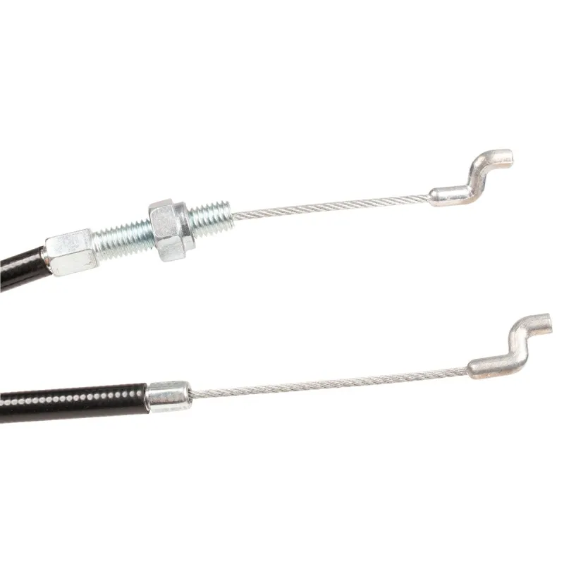 Linka prędkości jazdy Weibang WB536SK AL V/BBC/ CZĘŚĆ ORYGINALNA Linka prędkości jazdy Weibang WB536SK AL V/BBC/ CZĘŚĆ ORYGINALNA