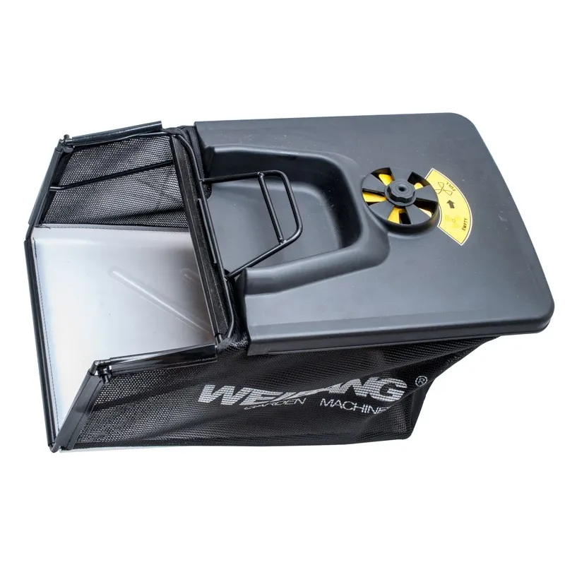 Worek kosza Weibang WB536SB CZĘŚĆ ORYGINALNA Worek kosza Weibang WB536SB CZĘŚĆ ORYGINALNA