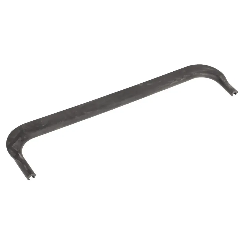 Nakładka plastikowa dźwigni Weibang WB536SB CZĘŚĆ ORYGINALNA