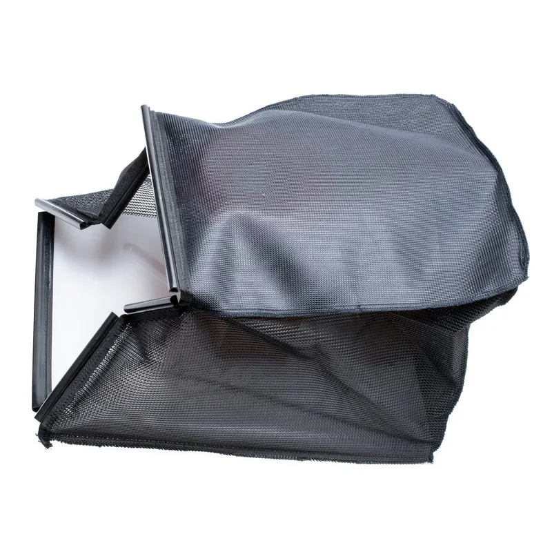 Worek kosza Weibang WB536SK AL V/BBC/ CZĘŚĆ ORYGINALNA Worek kosza Weibang WB536SK AL V/BBC/ CZĘŚĆ ORYGINALNA