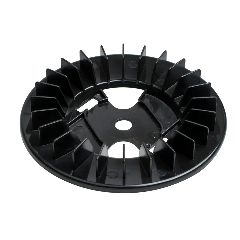 Wentylator Weibang WB536SK AL V/BBC/ CZĘŚĆ ORYGINALNA Wentylator Weibang WB536SK AL V/BBC/ CZĘŚĆ ORYGINALNA