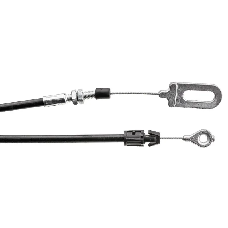 Linka prędkości jazdy Weibang WB536SB V CZĘŚĆ ORYGINALNA