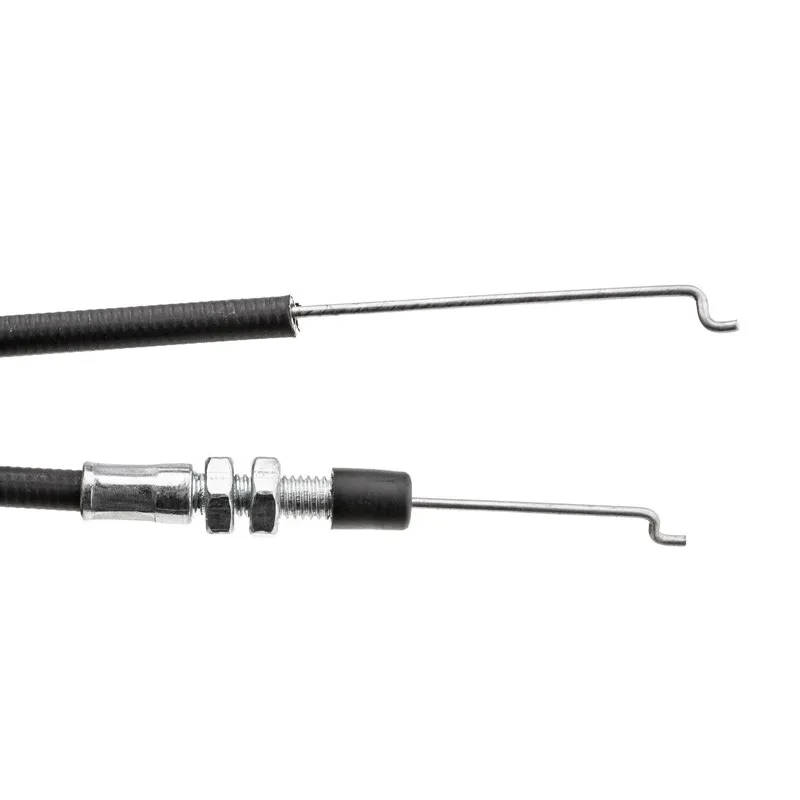 Linka gazu Weibang WB536SB CZĘŚĆ ORYGINALNA