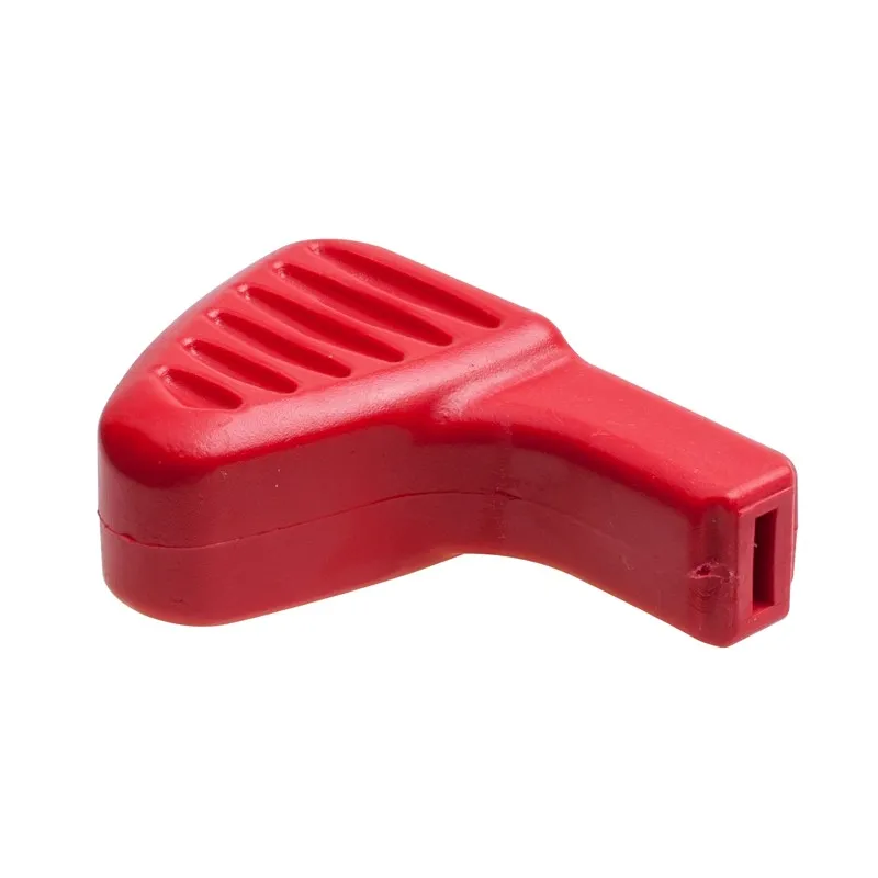 Manetka gazu Weibang WB536SB CZĘŚĆ ORYGINALNA